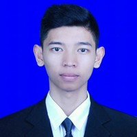 Taufan Sena Gumelar