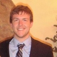 Luke Schaefer