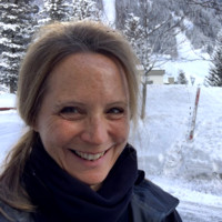 Dunja Schmidt