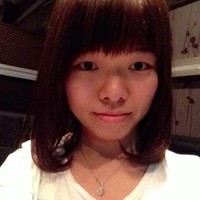 Karen Cheong Min Yee