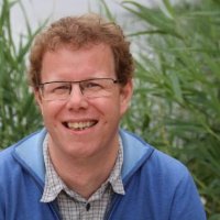 Hans Korving