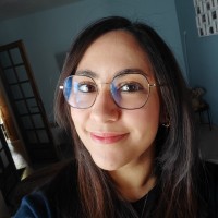 Hédia Djouri