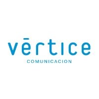 Vértice Comunicación