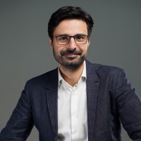 Maurizio Papa