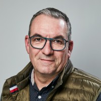 Sébastien Artus
