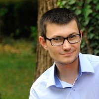 Dumitru Cismas