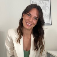 Chiara Commisso