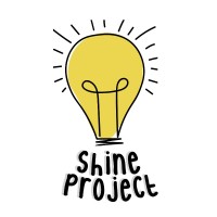 Shine Project