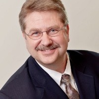 Michael Acord