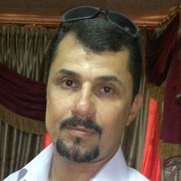 Ali Hussein