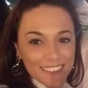 Erica Miranda Berchielli