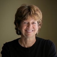 Suzanne Stern