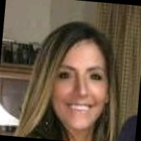 Lorena Florencio Claramunt