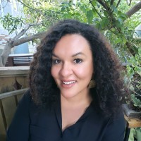 Alice Slaughter, Lcsw