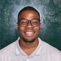 Victor Ademola