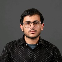 Abhishek Bhatt