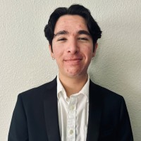 Jacob Ventura