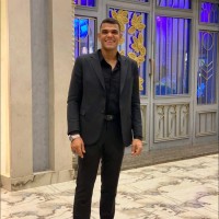 Arafa Mohamed