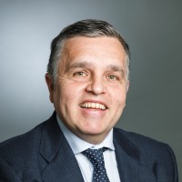 Manuel Ramos Maroño