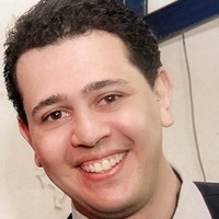 Davidson Fonseca