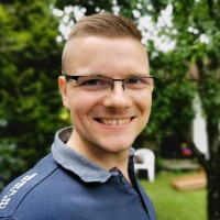 Krzysztof Rogalski