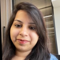 Hema Bhagtani