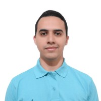 Jose Bonifacio Medellin Martinez