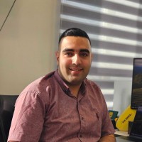 Reza Kargar