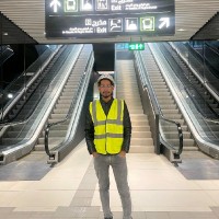 Mohammad Abdul Yasar