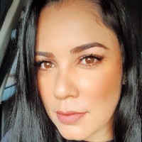 Tatiane Tabosa