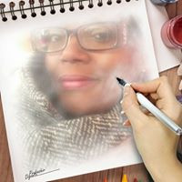 Sharon Thompson