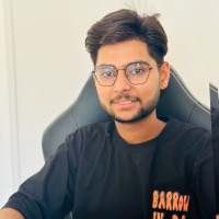 Sukhpreet Kumar
