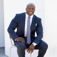 Bobby Lashley