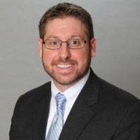 Dan Rice
