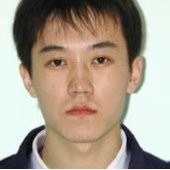 Pengjia Liu