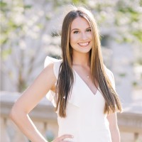 Madison Newman,Pt,Dpt