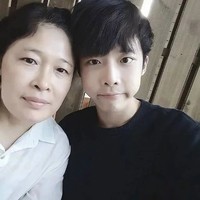 王怀强