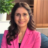 Israa Ahmed