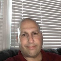 Andrew Stamnas
