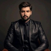 Rahat khan