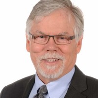 John Tesar