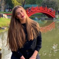 Candelaria Natalí Silva Lorenzato