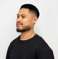 Brandon Le