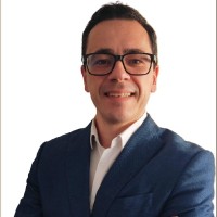 Sérgio Correia