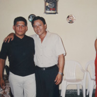 Diego Medina
