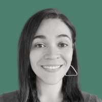 Claudia Méndez ✏️