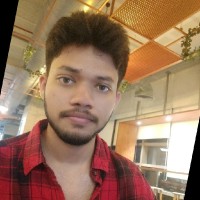 Anil Kumar
