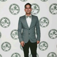 Ing. Leonardo Montes Sánchez, E.I.T.