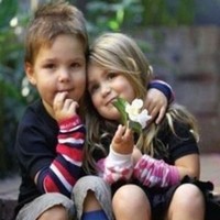 Mr.essam Mohammed Said