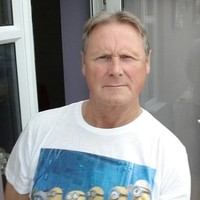 Fred Foulds